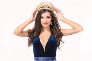 Flexibility and Freedom: Exploring the Advantages of Being an Independent Rio Escort