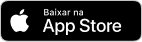 Escorts in Rio | Acompanhantes RJ | Garotas de Programa Rio app store