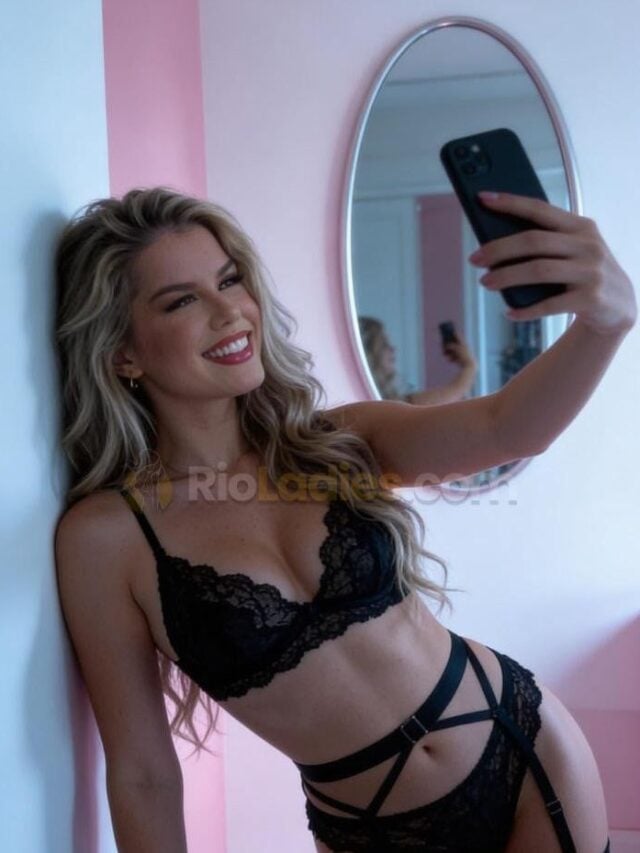 Bia Caldas