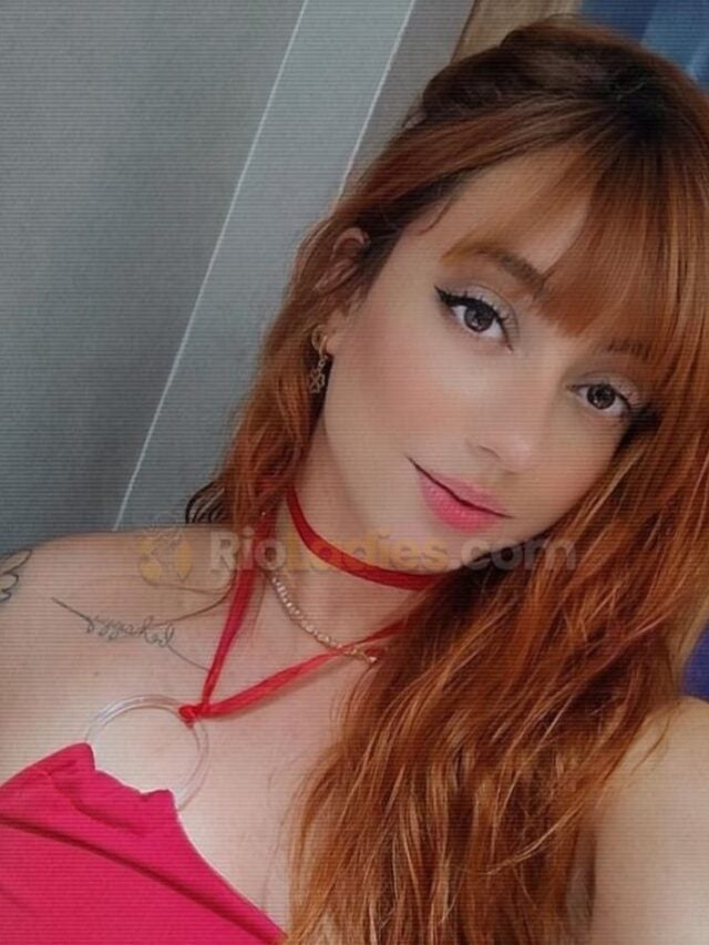 Bruna