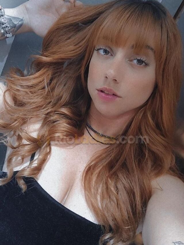 Bruna