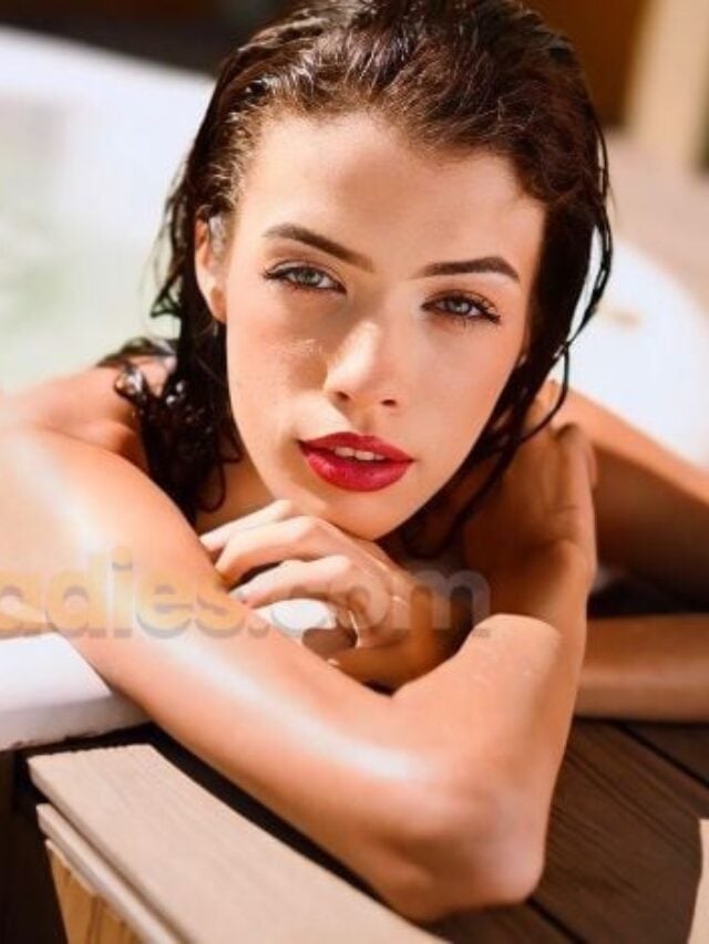 Jully Avelar