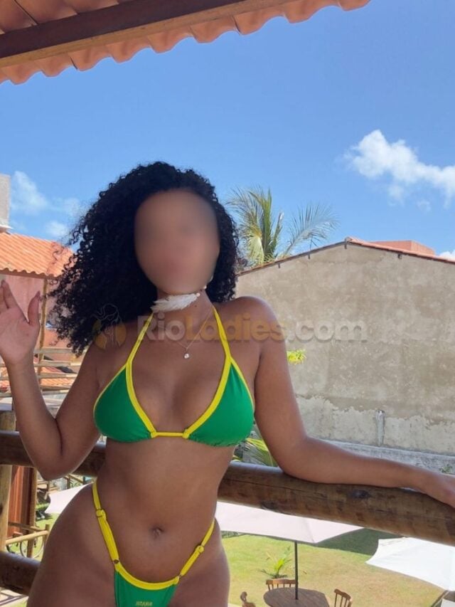 Kiara