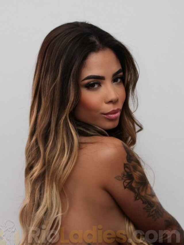 Larissa