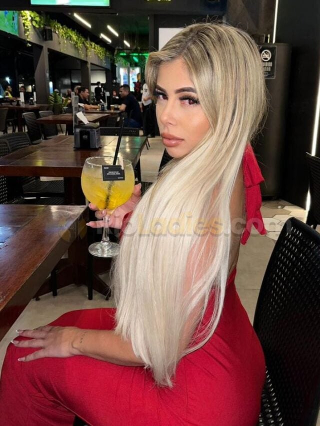 Laura Dias