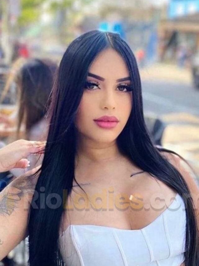 Lorena Ferrer