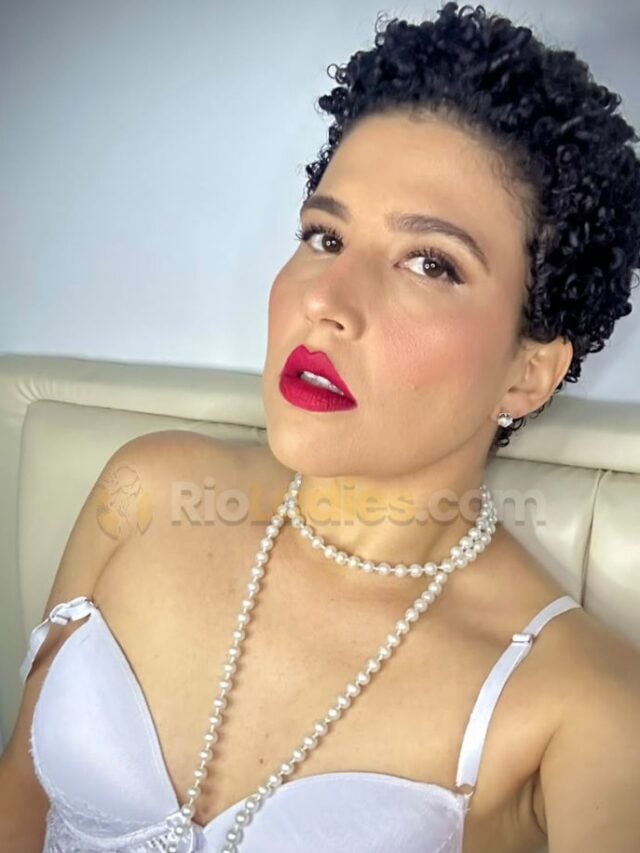 Luana