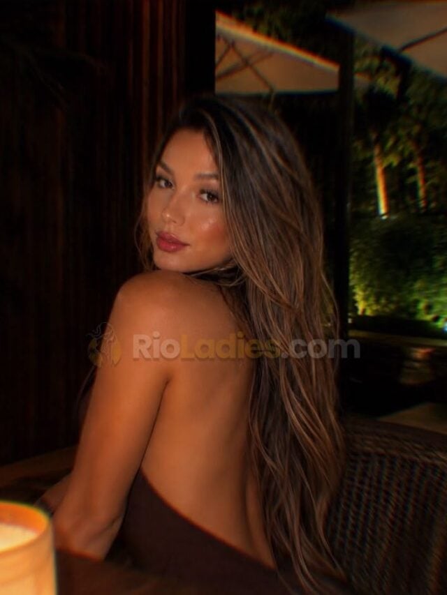 Luara Paulista