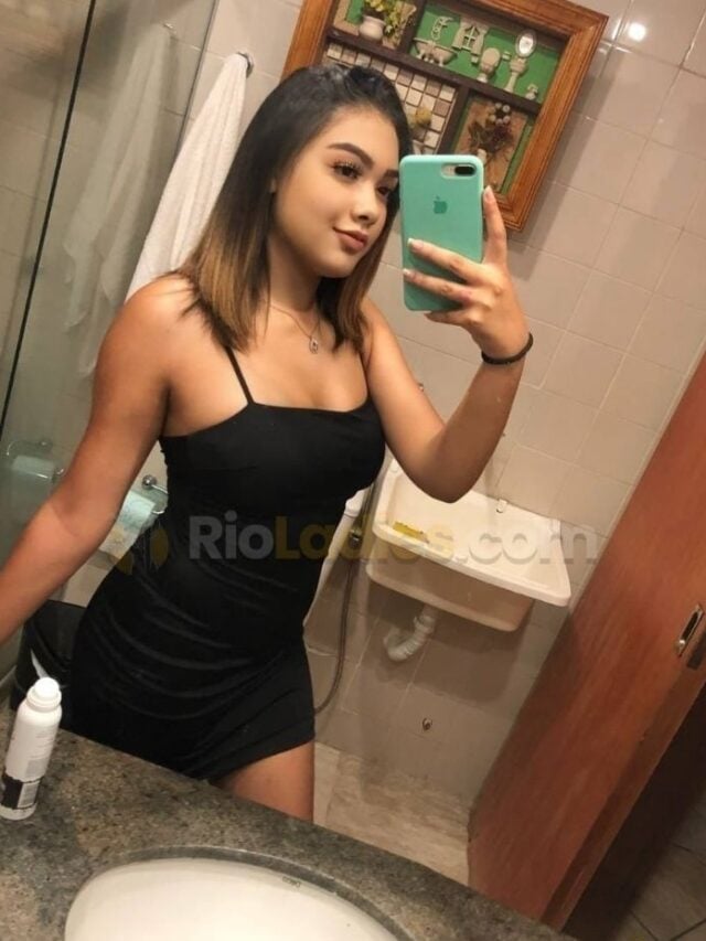 Luma Paulista