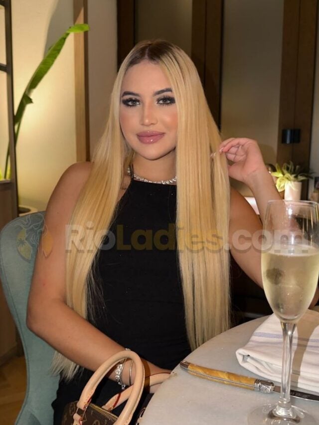 Maitê Lisboa