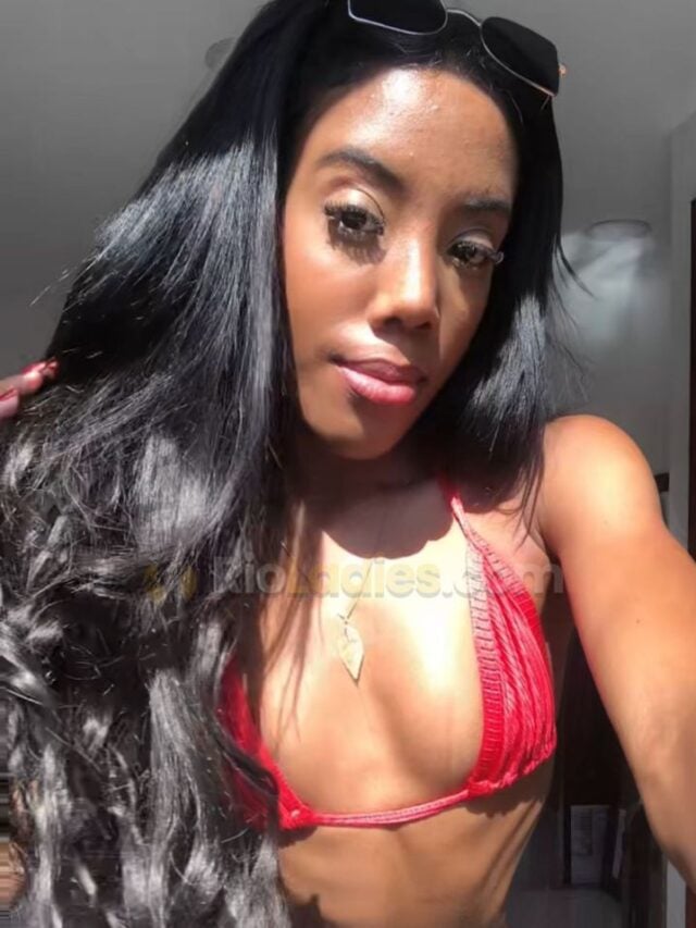 Malu