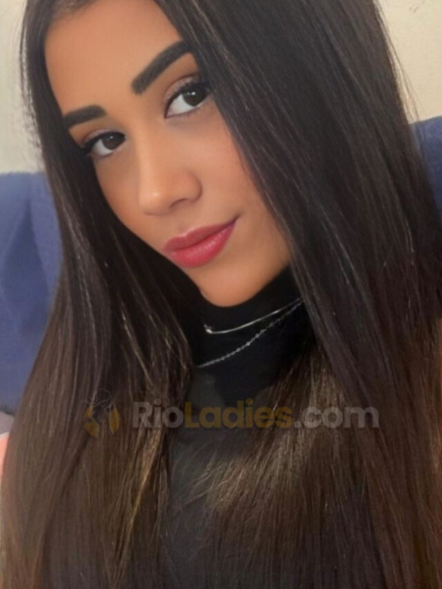 Maya