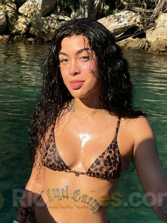 Mel