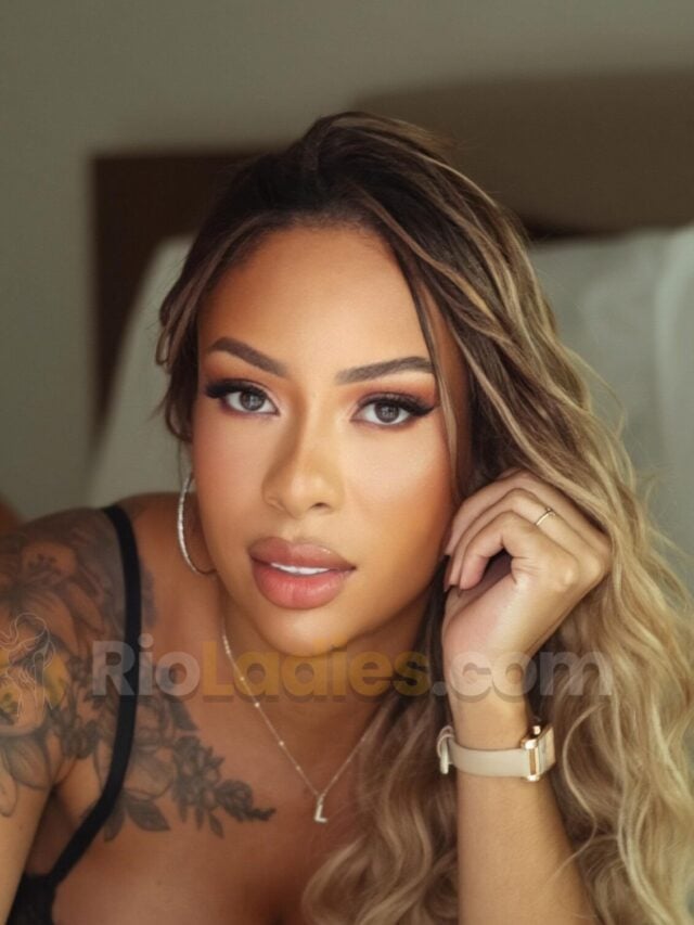 Melissa