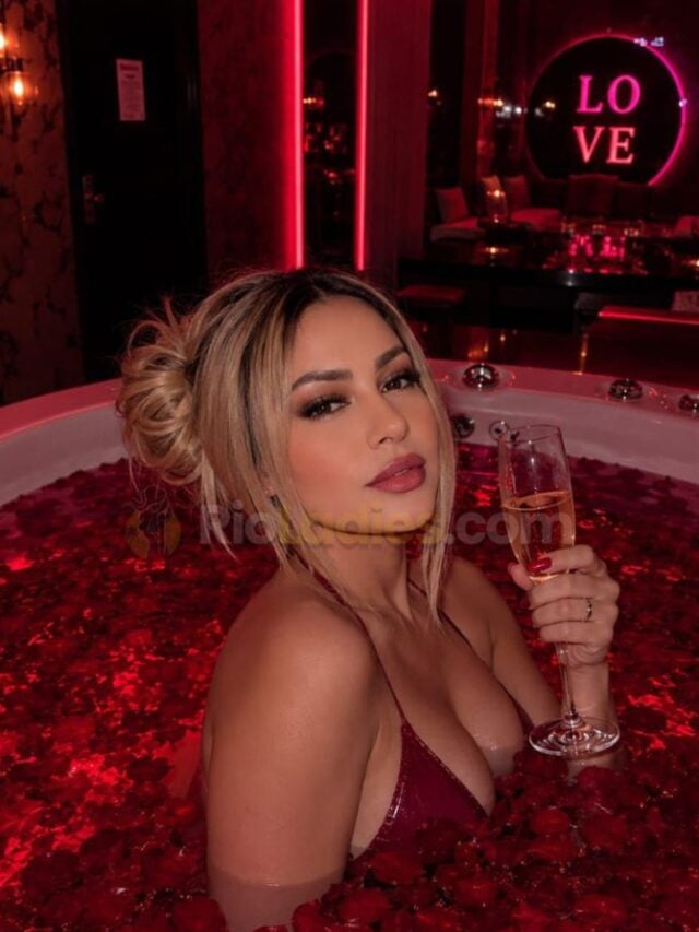 Mirela Bressan