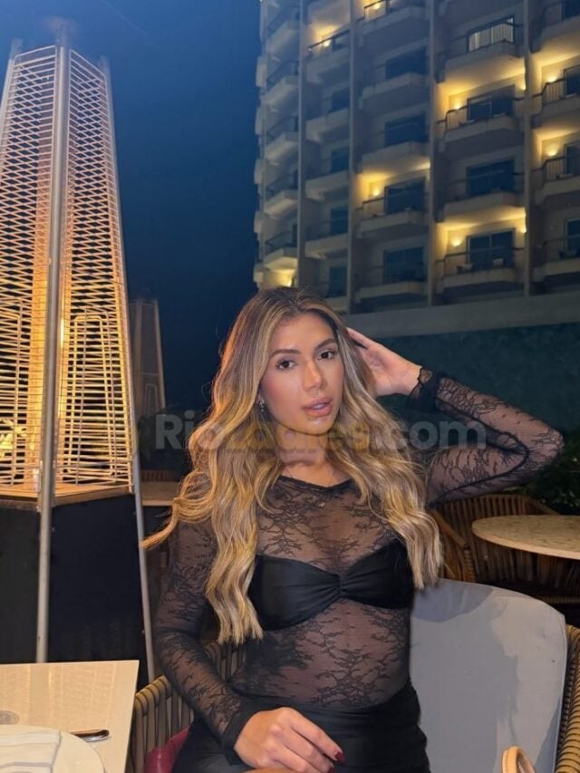 Naafiri Sin
