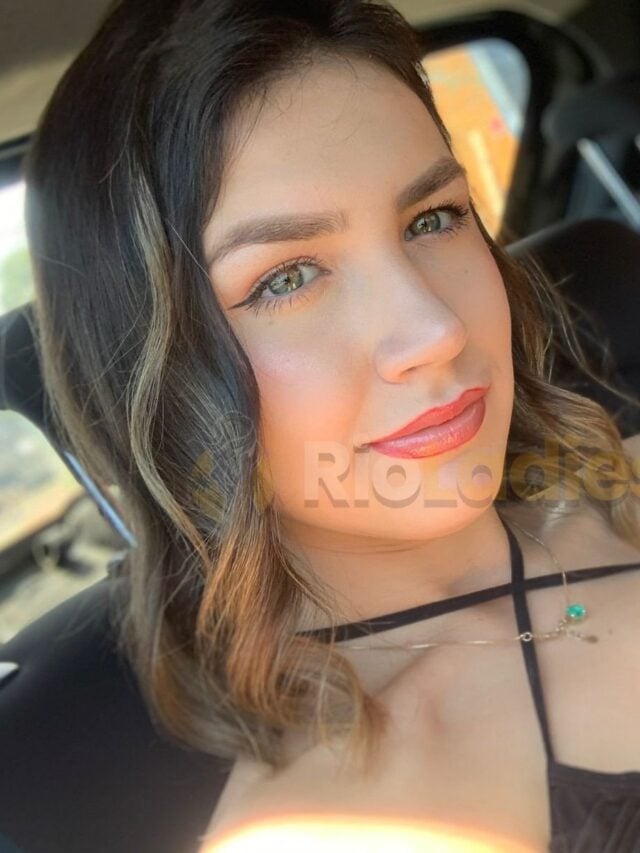 Nathy Sul