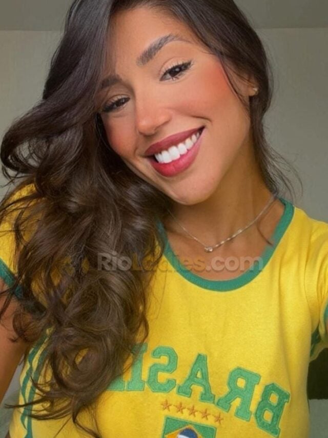 Rubi Perez