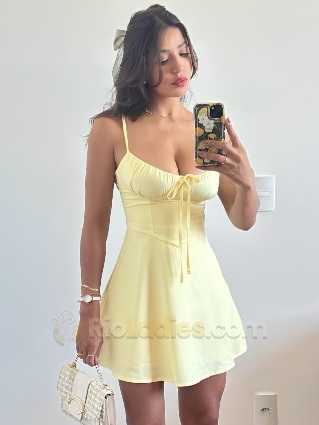 Rubi Perez