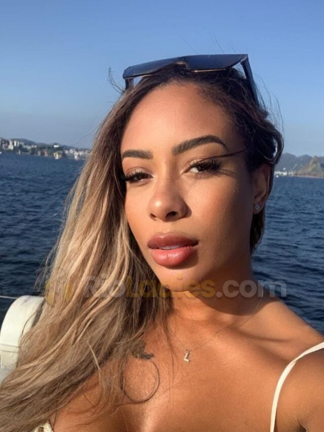 Melissa