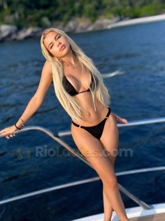 Valentina