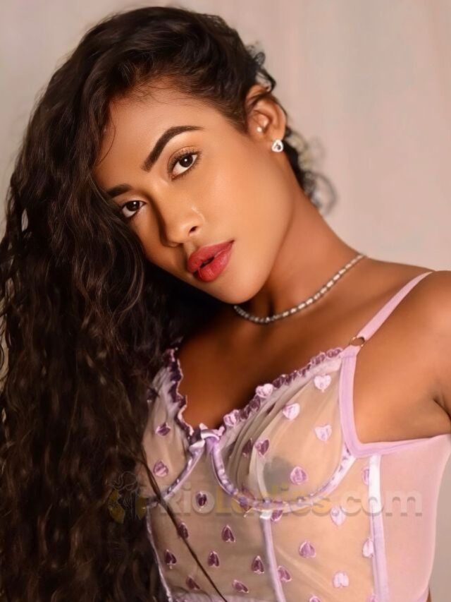 Vanessa