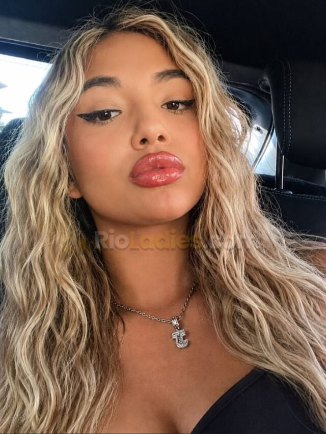 Yohanna Beltz