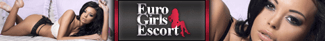 eurogirlescorts banner