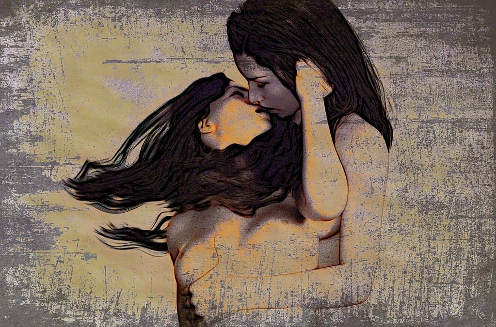 artwork escorts in Rio de Janeiro