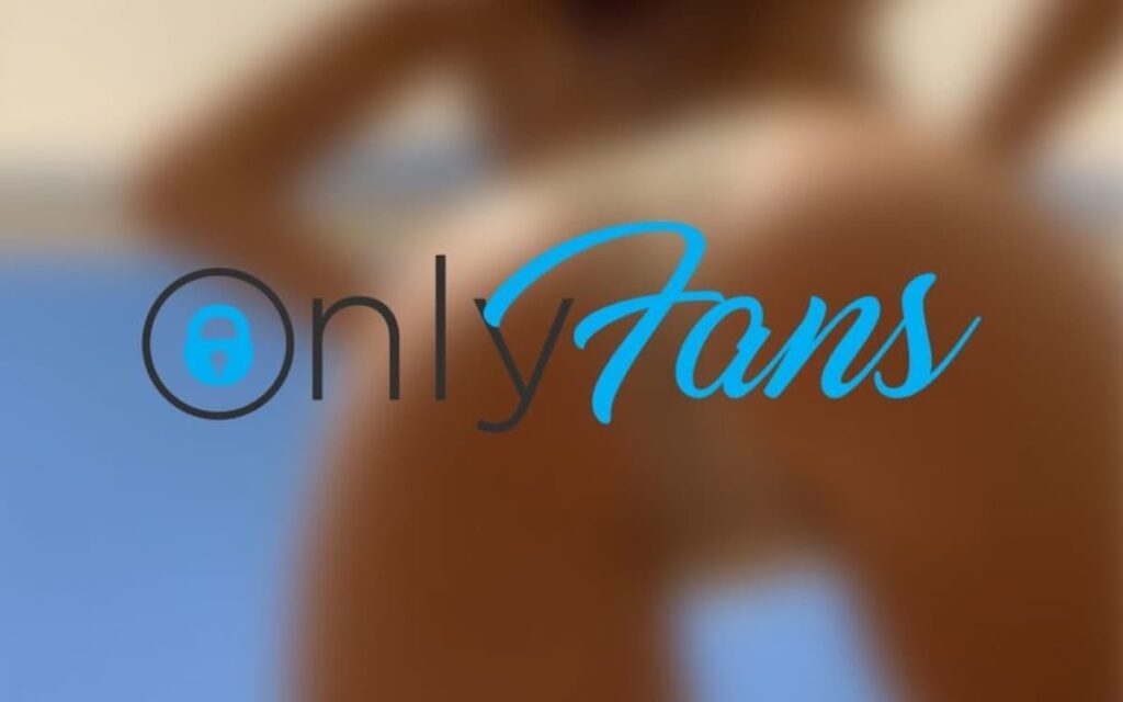Escorts in Rio | Acompanhantes RJ | Garotas de Programa Rio OnlyFans Brazil - The best Influencers, Models, Escorts and Brazilian Women on OnlyFans - Part 5 1 RioLadies.com - OnlyFans Brazil