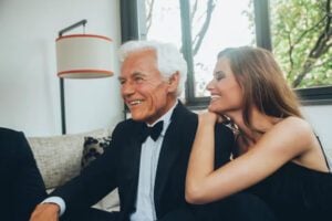 Luxury Escort or Sugar Baby? An Engaging Choice – Escorts in Rio