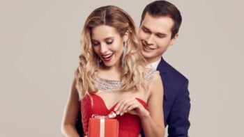 Sugar Daddy Apps: Finding Mutually Beneficial Relationships