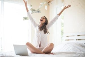 Descobrindo a Realidade Financeira de uma Acompanhante GP: Dicas e Insights RioLadies